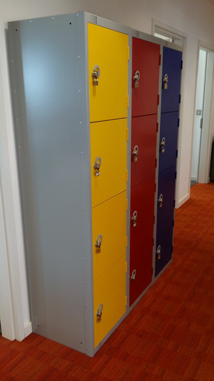 20140707-12 Idea Space03